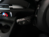 Audi Approved有明店は正規ディーラーであることはもちろんの事、保険代理店でもあります。セールススタッフは保険の有資格者ですので保険のご相談もお任せください。