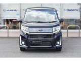 特徴3 スバル認定中古車には見やすい評価書がついています。株式会社AISという、車両検査を生業としている専門業者に見てもらい、修復歴、傷、凹み、修理跡、交換跡など1台1台しっかりチェックしてあります。