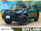 サンルーフ 7人乗 9型ナビ 全周囲カメラ