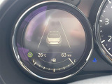 店舗にて現車の確認もいただけますので、お電話で在庫のご確認の上是非ご来店くださいませ。