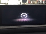 【オーディオ機能】オーディオは、フルセグTVの他にDVD/CDプレーヤーを装備♪もちろんFM/AMラジオもお聞きいただけますよ♪