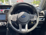 店舗にて現車の確認もいただけますので、お電話で在庫のご確認の上是非ご来店くださいませ。