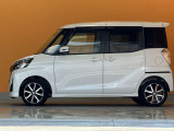 ■□■□■ カーセンサーに掲載しきれない車も、実はたくさんあります!! ご希望のグレードやカラーなどございましたらお気軽にお問い合わせください!! ■□■□■