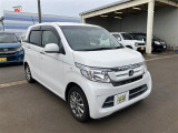 当社の展示車両は、業界屈指の検査専門会社である「株式会社AIS」による車両検査を受けております。第三者機関の厳正なるチェックを行い、修復歴の有無を開示しております。