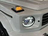 独自ルートにより、国産車・輸入車各ブランドのお車を高価下取をさせて頂きます。高年式車、低走行車、大切に扱っていたお車など、最大限努力させて頂きます!まずはご相談下さいませ。