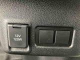 小さなクルマを知り尽くしたエキスパートが、基本性能に関わる機能や状態を徹底的に点検致します。