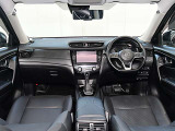 エクストレイル 2.0 20Xi Vセレクション 4WD 
