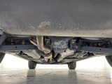 エクストレイル 2.0 20X 4WD 4WD 修復歴無し