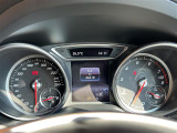 CLAシューティングブレーク CLA180 スポーツ 修復歴無し