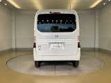 中古車の場合、早期に売れてしまう場合がございます。ご希望の車種が見つかりましたら、在庫の確認をお問い合わせ下さい。宜しくお願い致します。