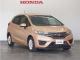 Honda中古車商品化整備基準に基づく法定12か月点検整備を実施致します。分解整備記録簿もお渡し致しますので、より安心してお乗りいただけます。。
