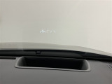 相模原市中央区清新5-10-19☆詳しくは無料ダイヤル0078-6003-269666お気軽にお問い合わせください。