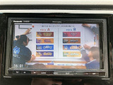 福井県のみならず全国的にもお求めやすい価格でご提供!お客様のご希望にあったプランで素敵なカーライフのお手伝いをさせて頂きます。