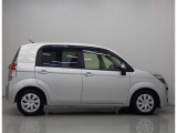 安心のトヨタ認定中古車をはじめ様々なラインナップをご用意しています。