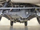 ジムニー XC 4WD 4WD 5MT