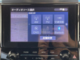 アルファード 2.5 S タイプゴールド 修復歴無し