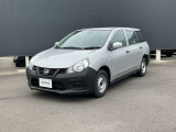 ご覧頂きまして誠にありがとうございます。当店は日産中古車クオリティーショップ認定店です。お客様のクルマ選びをお手伝いさせていただきます。