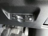 シエンタ ハイブリッド 1.5 Z 
