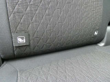 【ISOFIX対応】シートベルトを使わずチャイルドシートとクルマの固定金具を連結するだけでカンタン♪ガッチリ固定☆