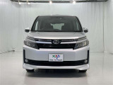 車の印象を決めるのは『顔』! この車の顔つきは、きっとあなたにピッタリ!?