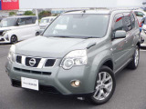スタットレスタイヤ4本セット社外AW付き ディーゼル エクストレイル入庫しました♪ 日産プリンス埼玉 ユ-カ-ズ越谷です♪ 電話 0078-9711-034529 【フリ-ダイヤル無料】