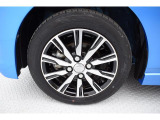 特徴6 アフターフォローもしっかり。納車後のちょっとした気になる事など無料の1ヶ月点検にて何なりとお申し付けください。その後の半年毎の点検の案内をダイレクトメールにてお送りさせて頂きます。