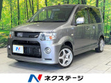 電動スライドドア HDDナビ バックカメラ 禁煙車 HIDヘッド ETC