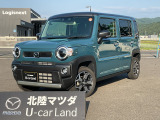 この度は当店の車両を閲覧頂きありがとうございます♪安心整備の安心保証で納車させて頂きます☆