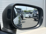 掲載している画像以外でご覧になりたいところがございましたらお電話、メールでお気軽にご連絡ください!!すぐにお写真をお撮りして送らせていただきます!