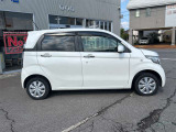 整備工場、車検場、板金工場、全て自社完備しております。アフターサービスもお任せください!