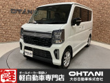 ■軽・普通車の届出済未使用車専門店の大谷自動車■ オールメーカーの届出済未使用車を取り扱っております。気になるお車がありましたらぜひお問い合わせください。お電話もお待ちしております(073-462-0492)