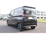 車の性能、装備品の品質、走行テストなどお客様に「徹底した安心」を届ける為、仕入から納車まで最大9回の品質検査を行い、当社独自の基準にクリアした車両のみ販売。中古車は第三者品質評価書全車両取得済