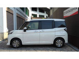 【トヨタ認定中古車】まるごとクリ-ニング(見えない所まで徹底洗浄)、車両検査証明書(車の状態を徹底検査)、ロングラン保証(買ってからも安心!)、3つの安心をセットにしたトヨタ販売店の中古車ブランドです