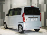 色々なお店で販売しているHonda車ですが、アフターサービスも全てお任せ頂けるのは「HondaCars正規販売店」だけ!ご納車後もお住まいの地域の販売店にて アフターサービスをお任せいただけます。