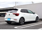 Certified-Pre-Owned.(CPO)保証整備(整備点検71項目)