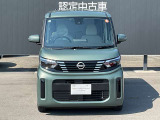 デイズルークス X 