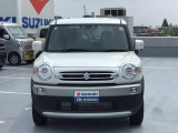 当店の掲載車両をご検討いただきありがとうございます。 すべての車両に保証が付いております