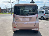 愛車の高価買取もお任せください!お客様が大切に乗られた車だからこそ、高価買取を実現いたします!