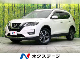 4WD 禁煙車 7人乗り 純正フリップダウンモニター 純正9型ナビ