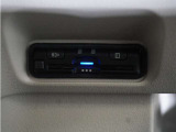 【ETC車載器】高速道路のご利用時にとても便利なETC車載器。セットアップ(費用別途)後にお渡ししとなります。