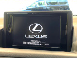 CT 200h バージョン C 