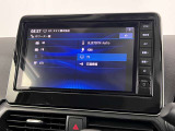 【TV・Bluetooth対応】お好きな音楽や、TV等が楽しめます。いろんな世代の方に楽しんでいただけます。