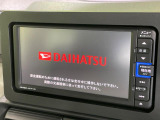 タント X 