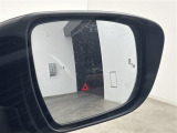 ◆【お問い合わせください】写真の内容に関してやおクルマ購入までの流れなどご不明点、ご質問等がございましたらお気軽にガリバー店舗までお問い合わせください。
