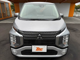 BUDDICA(バディカ)の店舗では洗車アイテムや当社ブランドグッズもお取り扱いしております★