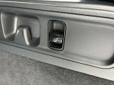 全国お届け納車可能!!全車メーカー保証付!!ネット商談受付中!