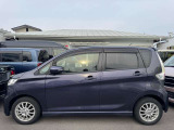 弊社はJU加盟店です。中古車販売に関しての取り決め等を遵守しております。