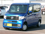 車両詳細についてのお問合せは、HondaCars大分中央 中古車事業部 097-544-8145 までお願い致します。