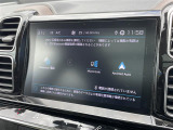 C5エアクロスSUV シャイン ブルーHDi ディーゼル 本革シート サンルーフ