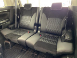 ◆北は北海道から南は沖縄まで、ご購入いただいたお車は全国にご納車が可能です!お電話、メール、動画などでリモートでお車のご案内も可能です!親切、丁寧に対応させて頂きますのでお気軽にご相談ください!